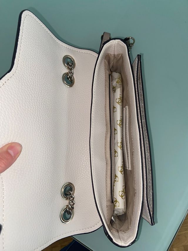 Bolso Guess