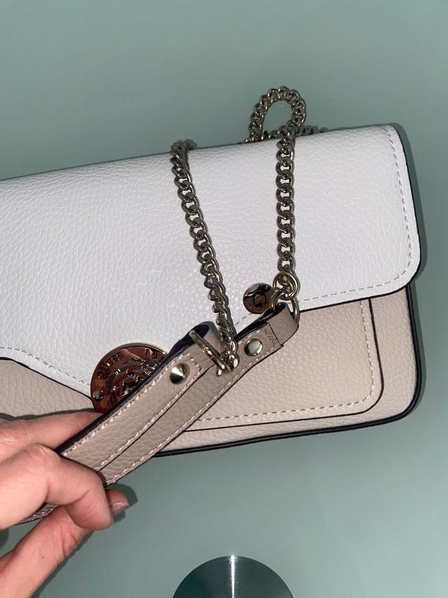 Bolso Guess