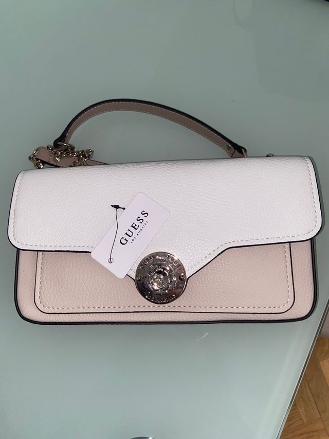 Bolso Guess