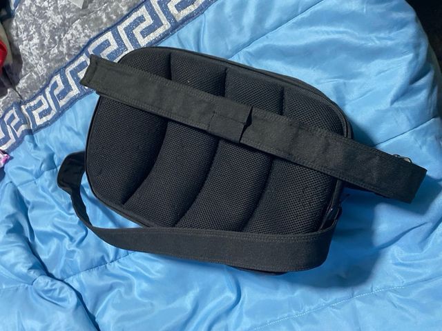 Maleta bebe Babybjörn