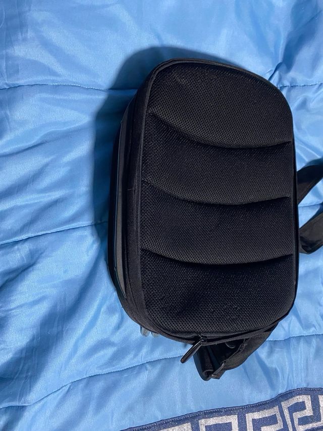 Maleta bebe Babybjörn