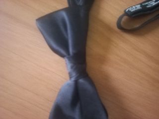 Pajaritas de camisa 