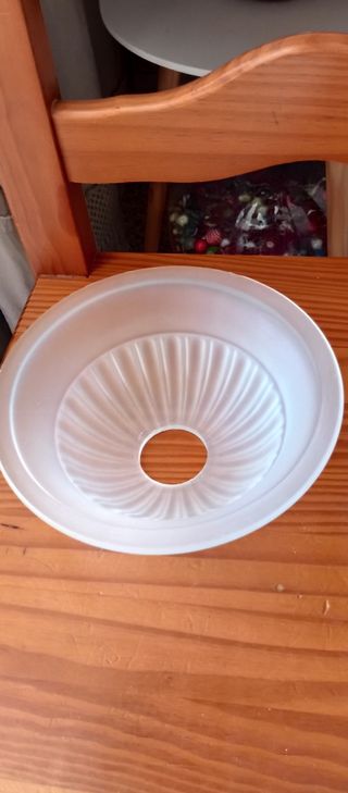 2 Tulipa, + 2 Tulipa LOTE 30€