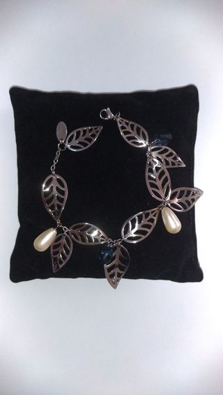 Bracciale Brosway in acciaio 