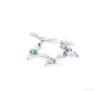 Bracciale Brosway in acciaio 