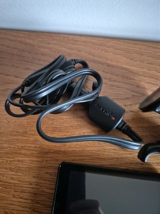 Navigatore satellitare garmin