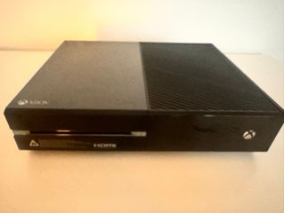 Xbox One 500GB