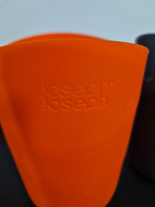 Cuencos para hacer palomitas microondas