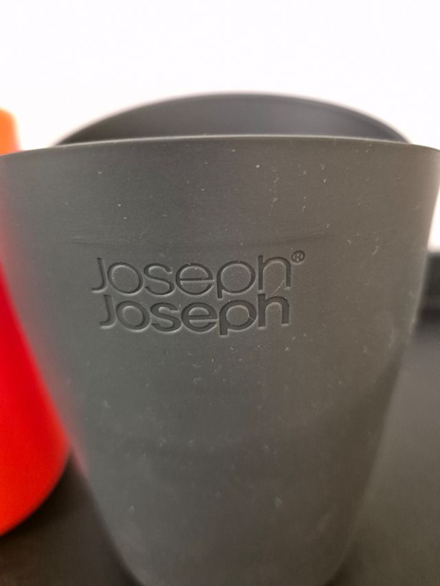 Cuencos para hacer palomitas microondas