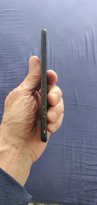 Oneplus 6 /8 Gb Ram 128 GB Rom/ usato Buono