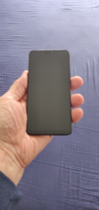 Oneplus 6 /8 Gb Ram 128 GB Rom/ usato Buono