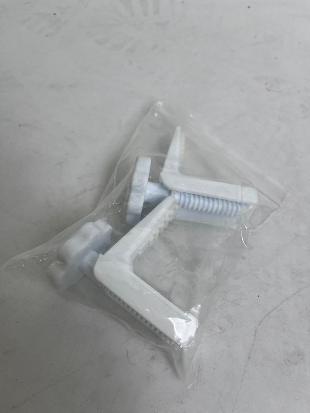 Elevador WC con Reposabrazos