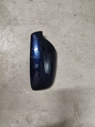 Carcasa espejo Xsara fase 3