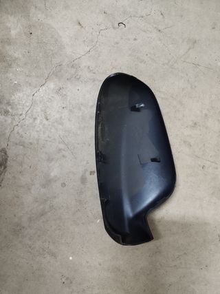 Carcasa espejo Xsara fase 3