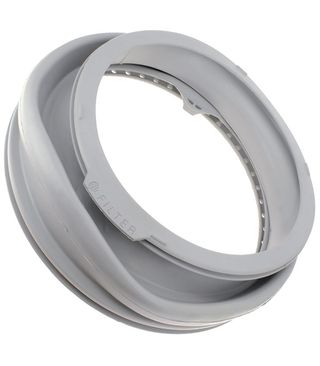 Goma lavadora Zanussi zwh6120p