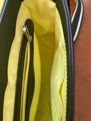 Bolso tous 