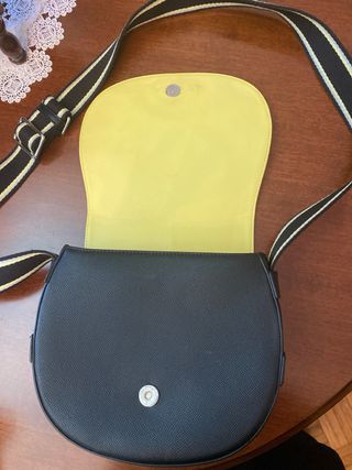 Bolso tous 