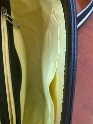 Bolso tous 