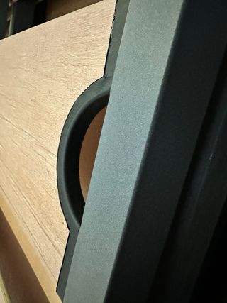 Somier 150x190 + patas incluidas