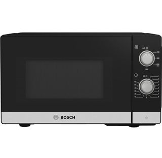 DESPIECE - Bosch FFL020MS2 Serie 2 - Microondas