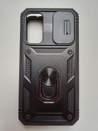 Cover per Samung A34