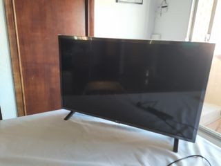 Televisor Smart TV LG 