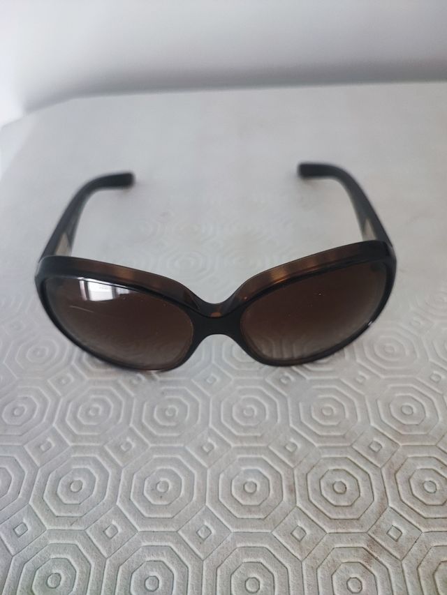 Dolce gabbana occhiali da sole 6049 vintage