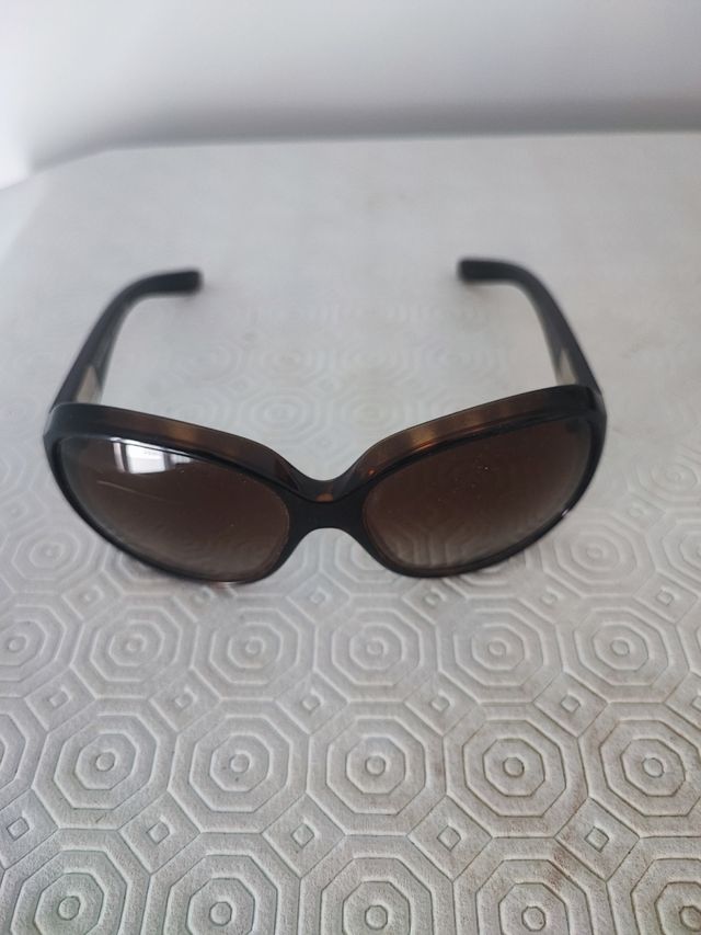 Dolce gabbana occhiali da sole 6049 vintage