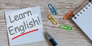 Clases de Inglés y Español