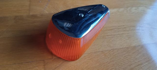 Piloto intermitente vw escarabajo