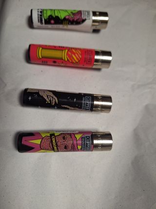 Clipper 