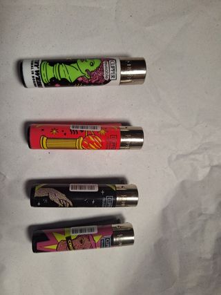 Clipper 