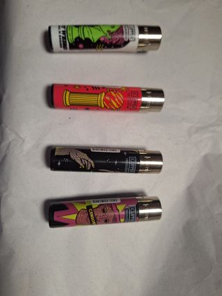 Clipper 