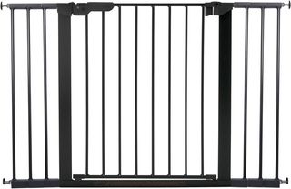 Barrera de puerta Baby Dan 60116-2696-02-88