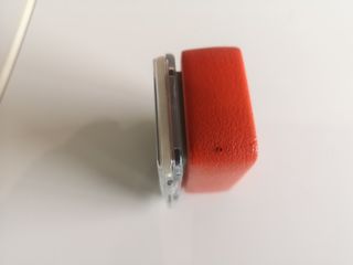 Gopro Floaty tapa trasera