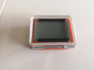 Gopro Floaty tapa trasera