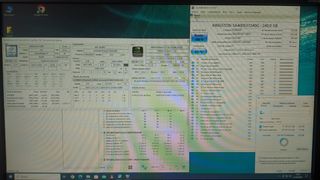 Dell Optiplex 790 sff con Windows 11