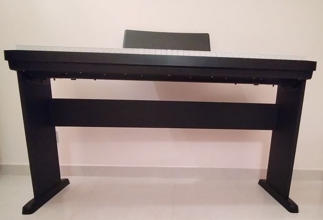 PIANOFORTE