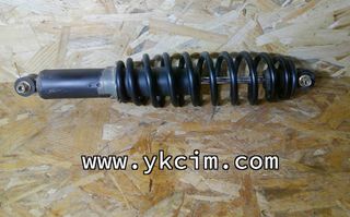 Amortiguador trasero para Polaris RZR 800