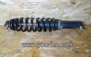 Amortiguador trasero para Polaris RZR 800