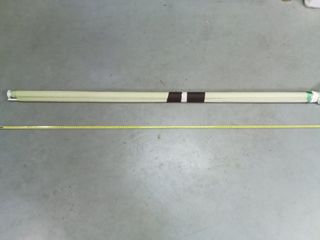 ESTOR 1,5M ANCHO, COLOR VERDE