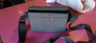 Borsa tracolla dji mavic air