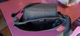 Borsa tracolla dji mavic air