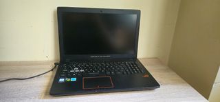Portatil