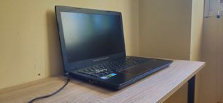 Portatil