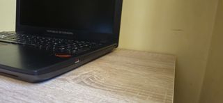 Portatil