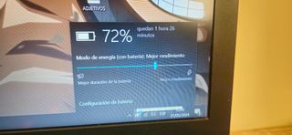 Portatil