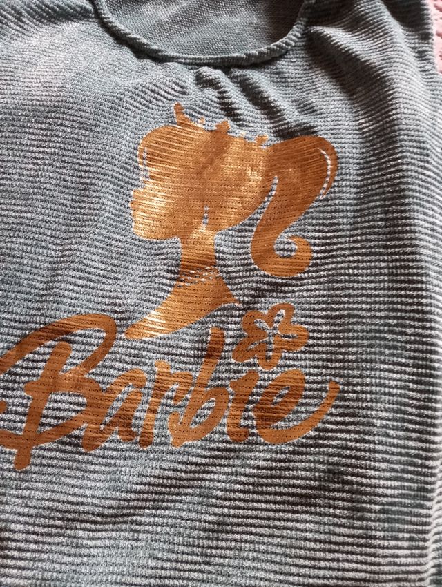 A estrenar jerseys mujer