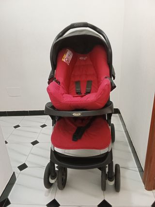 Carritobebe 631611962