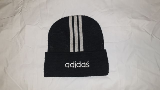 Cuffia berretta Adidas taglia M